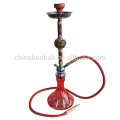 Meilleur prix hookah en stock avec bonne qualité 25